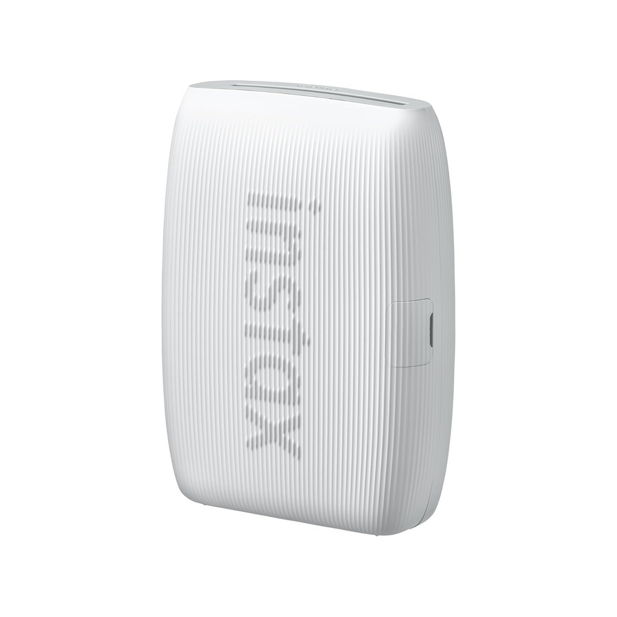 Fujifilm Instax Mini Link 3 Smartphone Printer