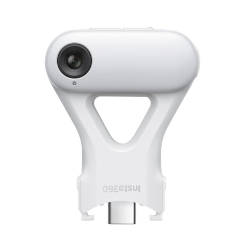 Insta360 Flow 2 Pro AI Tracker