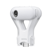 Insta360 Flow 2 Pro AI Tracker