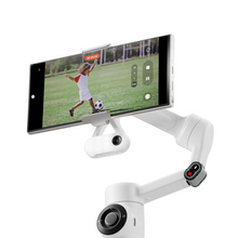 Insta360 Flow 2 Pro AI Tracker