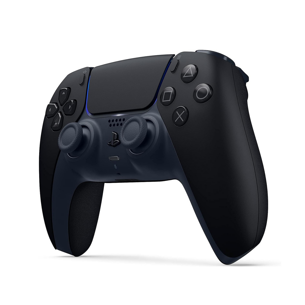 Sony PlayStation 5 DualSense Wireless Controller - Midnight Black