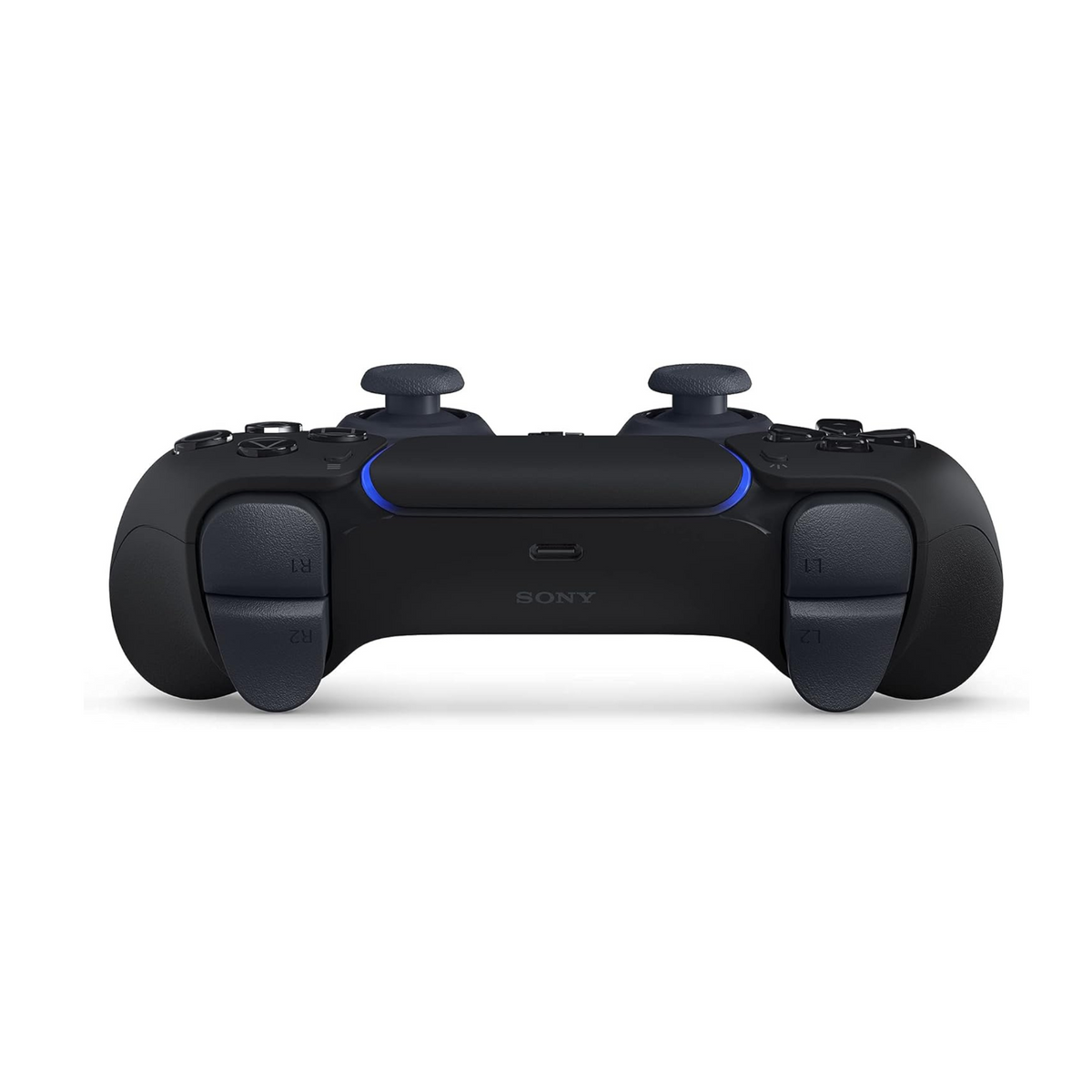 Sony PlayStation 5 DualSense Wireless Controller - Midnight Black