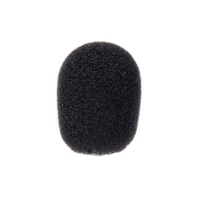 Rode Microphones Wireless GO II Dual Channel Wireless Microphone System Bundle with 2X Rode Lavalier II Omnidirectional Lav Mic and 3-Pack Foam Windscreen