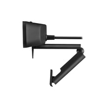 Logitech C925e Web Camera with HD Video and Built-In Stereo Microphones