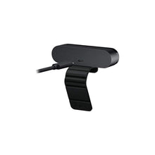 Logitech Brio 4K Ultra HD Webcam with HDR and RightLight 3 for Streaming, Meetings, and Video Calls
