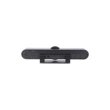 Logitech Meet-Up ConferenceCam Camera With 120-Degree FOV And 4K Optics