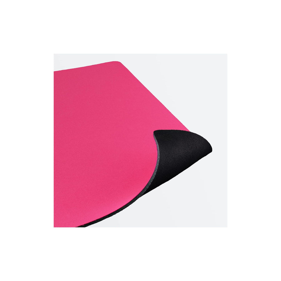 Logitech G840 XL Cloth Gaming Mouse Pad - 900 x 400 mm