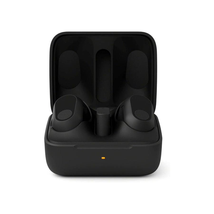 Sony INZONE Buds Truly Wireless Noise Cancelling Gaming Earbuds