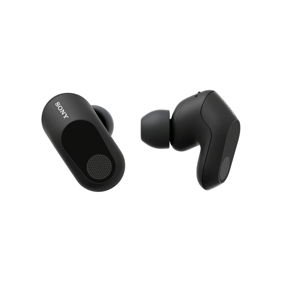 Sony INZONE Buds Truly Wireless Noise Cancelling Gaming Earbuds