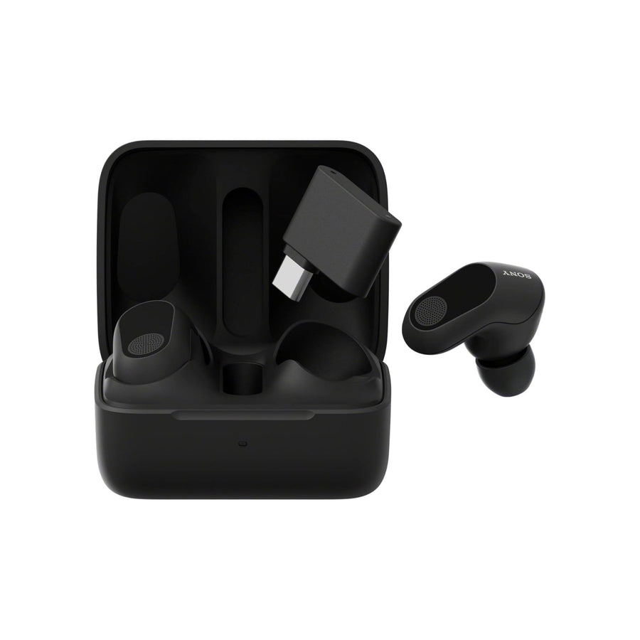 Sony INZONE Buds Truly Wireless Noise Cancelling Gaming Earbuds