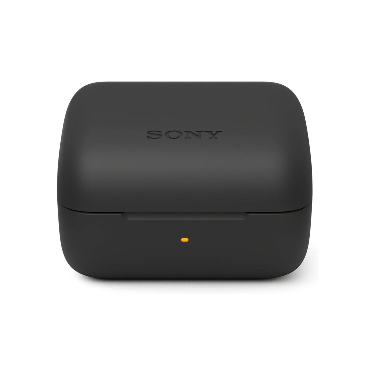Sony INZONE Buds Truly Wireless Noise Cancelling Gaming Earbuds, 360 Spatial Sound, Industry-leading 12H battery life, Low delay 2.4GHz/LE Audio, For PC/PS5/Mobile/Nintendo Switch, WF-G700N, Black