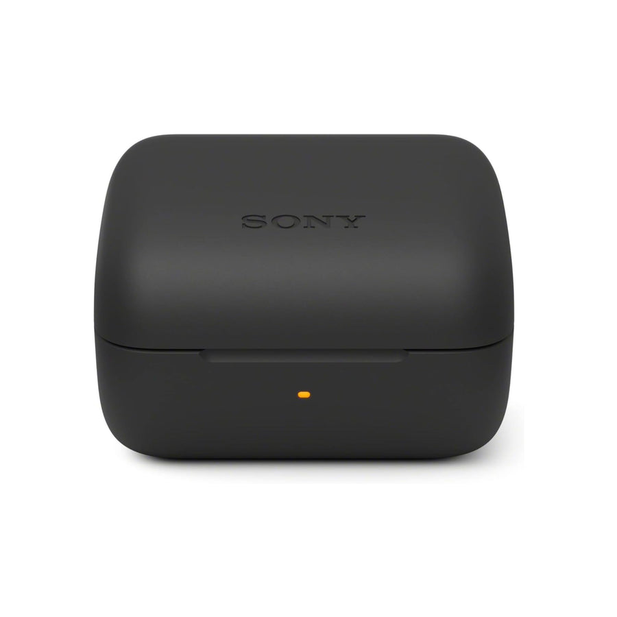 Sony INZONE Buds Truly Wireless Noise Cancelling Gaming Earbuds