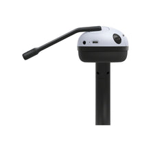 Sony INZONE H5 Wireless Gaming Headset, 360 Spatial Sound for Gaming, 28 hours battery life, Boom microphone, Low delay 2.4GHz/3.5mm AUX connection, For PC/PS5, WH-G500, White