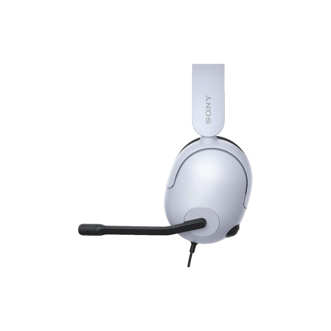 Sony INZONE H3 Wired Gaming Headset