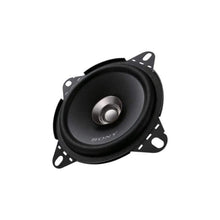 Sony Dual Cone Speaker for Cars , 10cm, Black, XS-FB101E