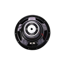 Sony Xplod 1800 Watts 12 inch Single Coil Car Audio Sub-Woofer, XS-NW1200