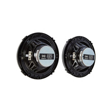 Sony XAV1500+XSFB161E Bluetooth Car Stereo with Weblink Cast and Dual Cone Speaker, Black