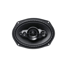 Sony 6 x 9 inch 4 Way Car Speaker - XS-XB6951