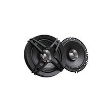 Sony Xs-Fb161E 260 W Dual Cone Car Speaker, 16 Cm Size