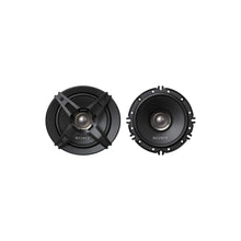 Sony Xs-Fb161E 260 W Dual Cone Car Speaker, 16 Cm Size