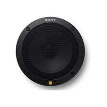 Sony XS-162Es 6 ½