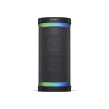 Sony Portable Wireless Speaker XP700 XSeries Waterproof Black