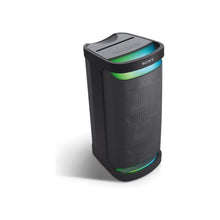 Sony Portable Wireless Speaker XP700 XSeries Waterproof Black