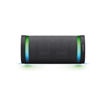 Sony Portable Wireless Speaker XP700 XSeries Waterproof Black