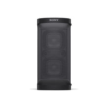 Sony SRS-XP500 - Bluetooth Party Speaker With Powerful Sound, Lighting And 20hrs Battery, Black