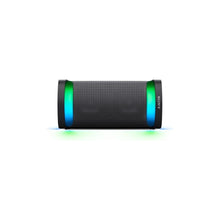 Sony SRS-XP500 - Bluetooth Party Speaker With Powerful Sound, Lighting And 20hrs Battery, Black