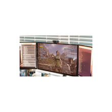 Logitech C922 Pro Stream Webcam 1080P Camera for HD Video Streaming & Recording 720P at 60Fps with Tripod Included