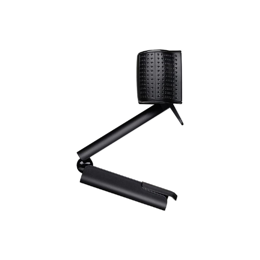 Logitech C922 Pro Stream Webcam 1080P Camera for HD Video Streaming & Recording 720P at 60Fps
