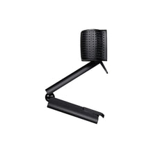 Logitech C922 Pro Stream Webcam 1080P Camera for HD Video Streaming & Recording 720P at 60Fps with Tripod Included