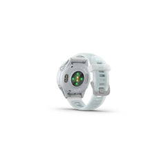 Garmin Forerunner® 570 (42mm): Compact AMOLED GPS Running & Multisport Smartwatch