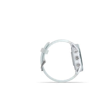 Garmin Forerunner® 570 (42mm): Compact AMOLED GPS Running & Multisport Smartwatch