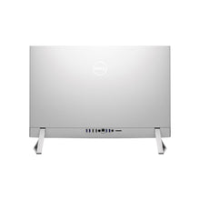 Dell 2023 Inspiron 27 7710 AIO 27