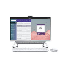 Dell Inspiron 7700 27