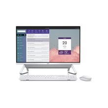 Dell Inspiron 7700 27