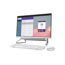 Dell Inspiron 7700 27