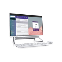 Dell Inspiron 7700 27