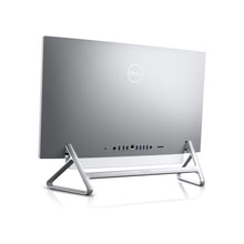 Dell Inspiron 7700 27