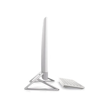 Dell Inspiron 5410 All-in-One Desktop, 23.8