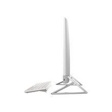 Dell Inspiron 5410 All-in-One Desktop, 23.8