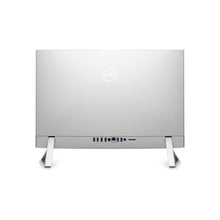 Dell Inspiron 5410 All-in-One Desktop, 23.8