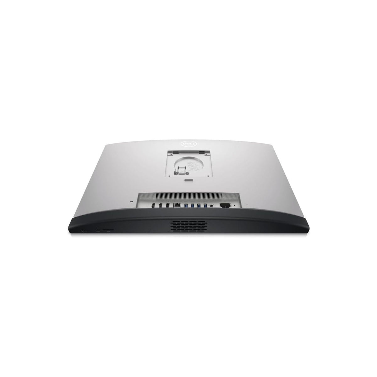 Dell 23.8" OptiPlex 7410 All-in-One Plus Desktop - 23.8" FHD Touchscreen - Intel Core i7-1370 16-Core (13th Gen) - 3 Year ProSupport + ADP - 16GB - 512GB SSD - Windows 11 Pro