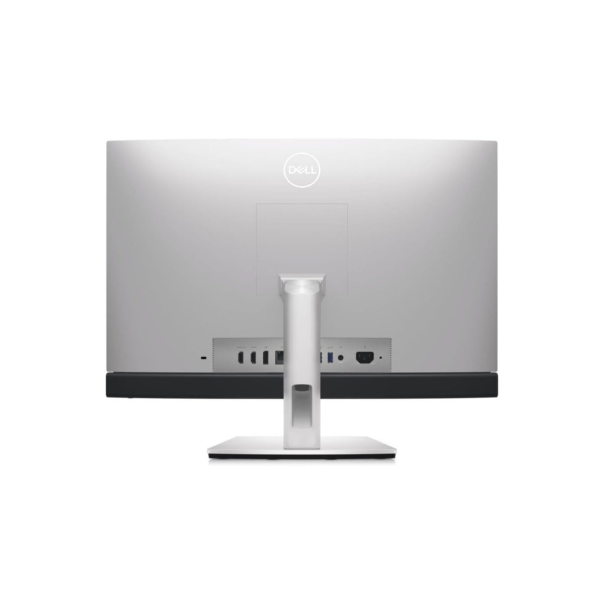 Dell 23.8" OptiPlex 7410 All-in-One Plus Desktop - 23.8" FHD Touchscreen - Intel Core i7-1370 16-Core (13th Gen) - 3 Year ProSupport + ADP - 16GB - 512GB SSD - Windows 11 Pro