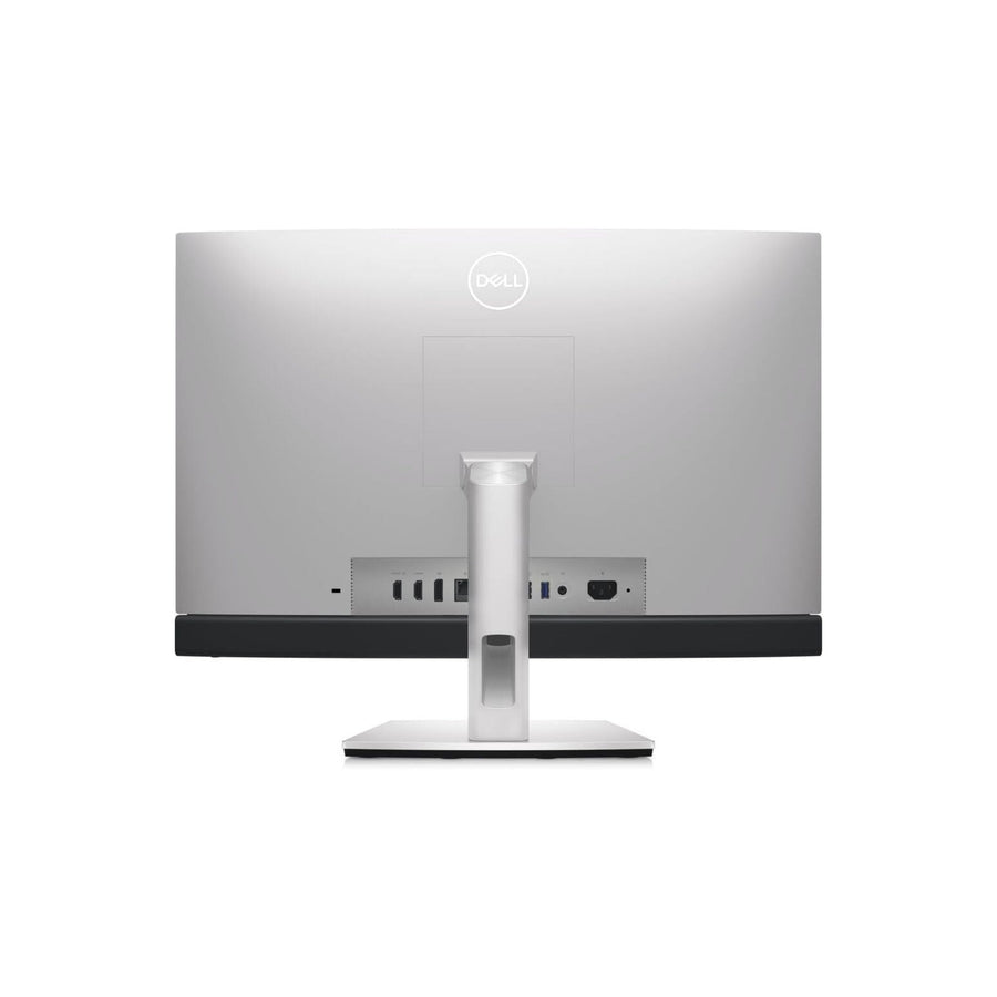 Dell 23.8" OptiPlex 7410 All-in-One Plus Desktop