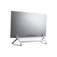 Dell All-in-One Personal Computer with Intel CPU, 32GB RAM, and Windows 10