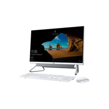 Dell All-in-One Personal Computer with Intel CPU, 32GB RAM, and Windows 10