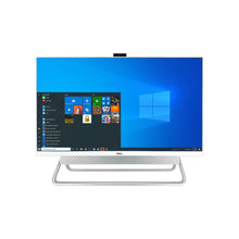 Dell Inspiron 7700 27